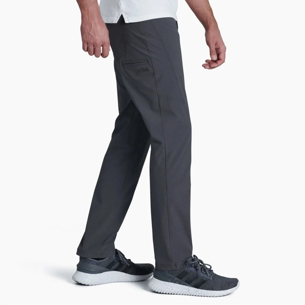 Kuhl deceptr™ lightweight